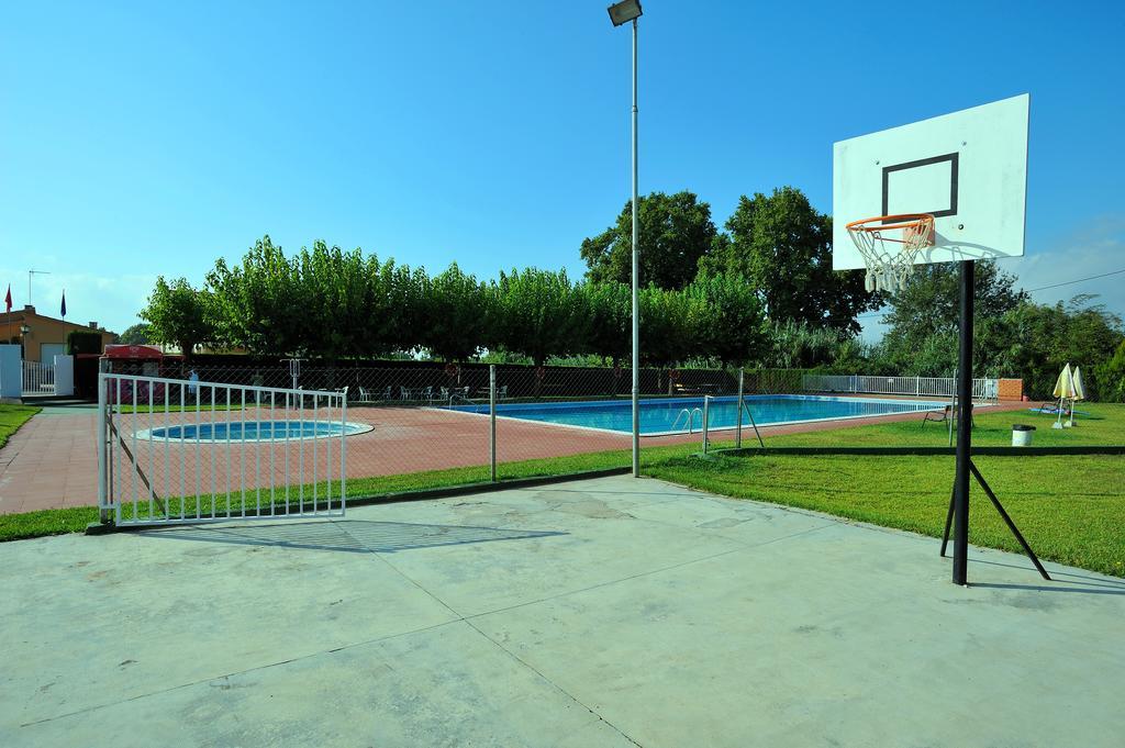 Masia Casa Roja Banyeres del Penedes Εξωτερικό φωτογραφία
