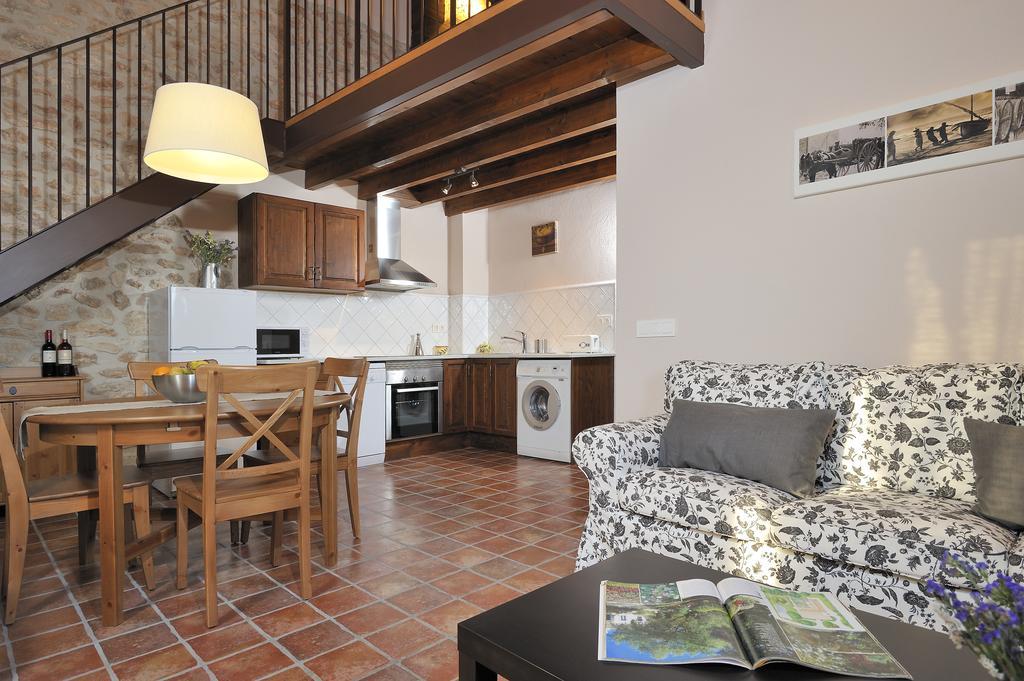 Masia Casa Roja Banyeres del Penedes Εξωτερικό φωτογραφία